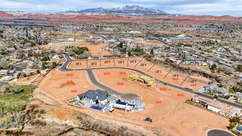 2688 Claude Dr., Santa Clara, UT 84765