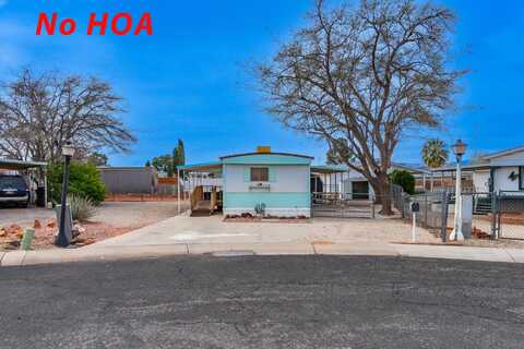 1979 W 1575 N, Saint George, UT 84770