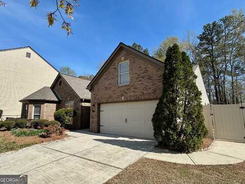 1873 Jameson, Lawrenceville, GA 30043