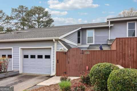 4988 Meadow, Marietta, GA 30068