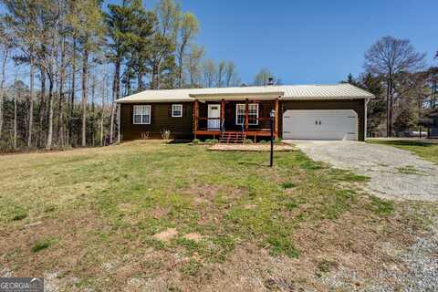1240 H D Atha, Monroe, GA 30655
