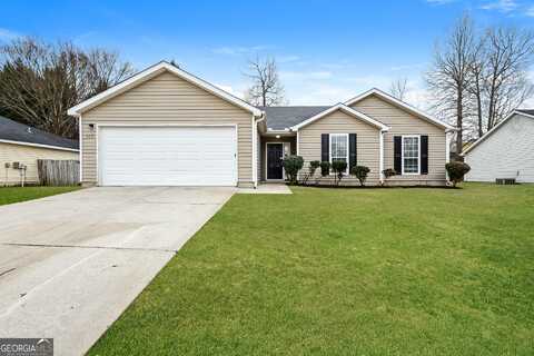365 Westside, Jonesboro, GA 30238