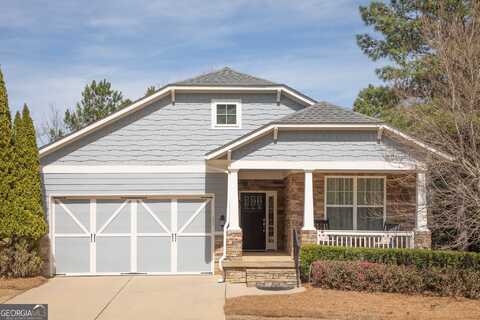 3104 White Magnolia Chase, Gainesville, GA 30504