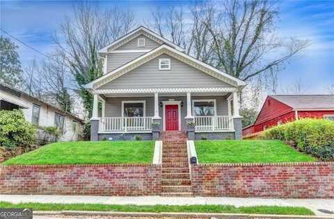 996 Palmetto, Atlanta, GA 30314