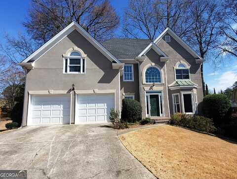 2899 Greystone, Atlanta, GA 30341