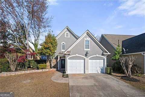 1920 ROSEBRIAR, Marietta, GA 30066