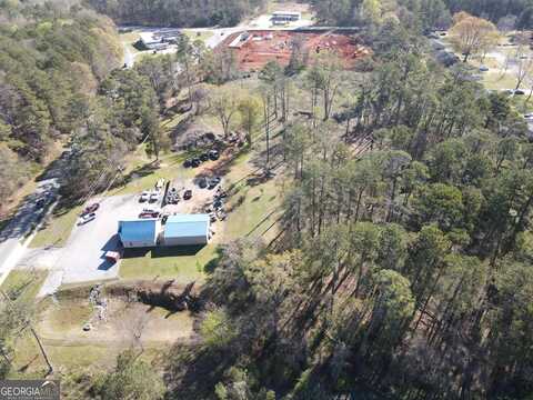 7117 Brown Bridge, Covington, GA 30014