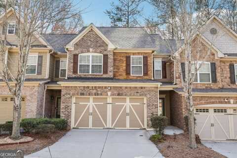 4221 Weavers White, Austell, GA 30106