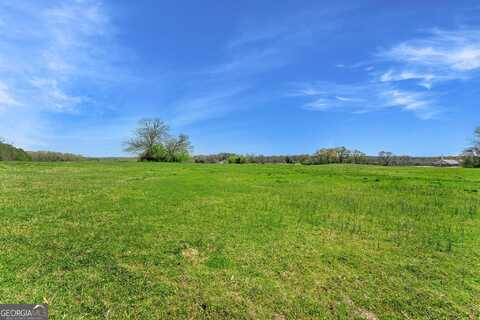 0 Deep Creek Road, Elberton, GA 30635