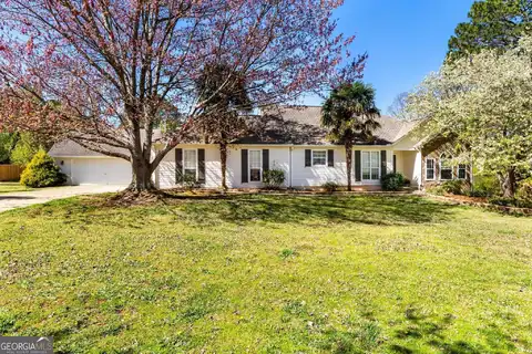 65 Woodside, Mcdonough, GA 30253