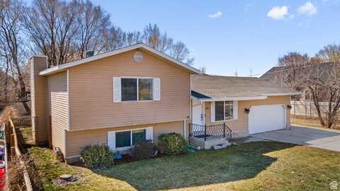 797 W MAIN, Lehi, UT 84043