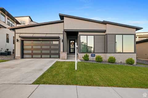 5516 N VALLEY VIEW, Lehi, UT 84043