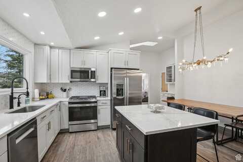 4247 WOLFE, Park City, UT 84098