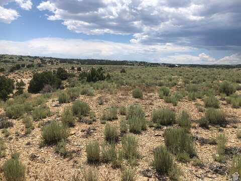 undefined, Duchesne, UT 84021