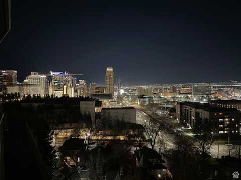 245 N VINE W, Salt Lake City, UT 84103