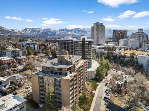 245 N VINE W, Salt Lake City, UT 84103