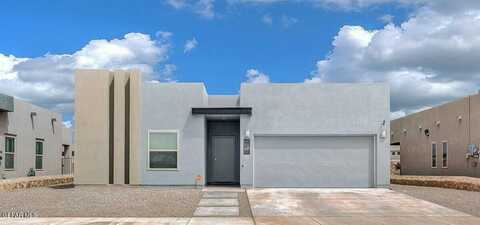 undefined, El Paso, TX 79928