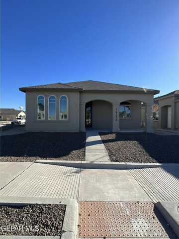 undefined, Horizon City, TX 79928