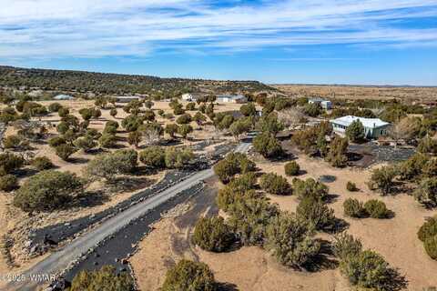 280 Freedom Lane, Taylor, AZ 85939