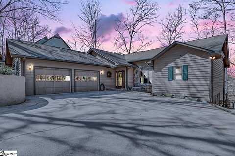 10 Gangway Lane, Salem, SC 29676