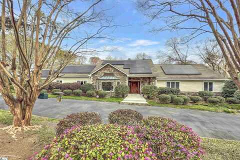 15 Darien Way, Greenville, SC 29615