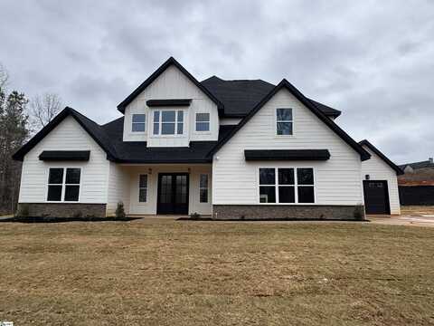 6910 Mountain View Road, Taylors, SC 29687