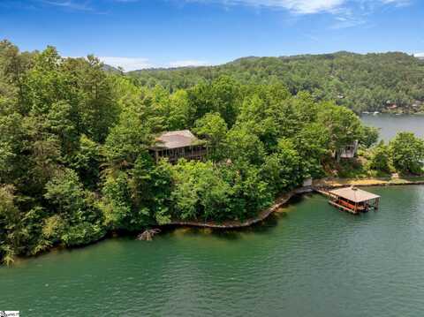 191-C Fisher Knob Road, Salem, SC 29676