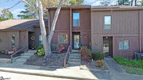 3106 Bethel Road, Simpsonville, SC 29681