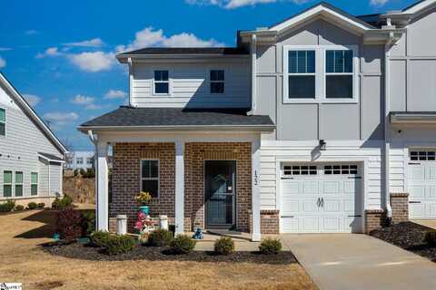 122 Bromes Way, Greenville, SC 29607