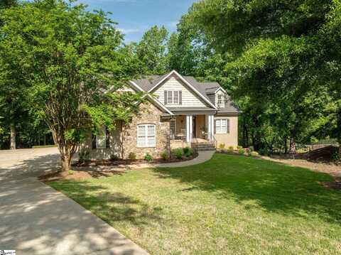130 Walnut Creek Way, Greenville, SC 29611
