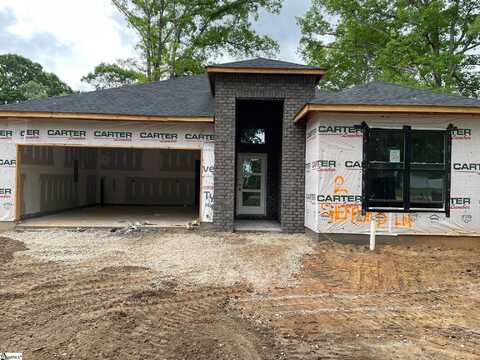 2 Sheffield Lane, Taylors, SC 29687