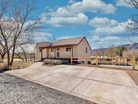 2097 Hodesha Way, Grand Junction, CO 81507