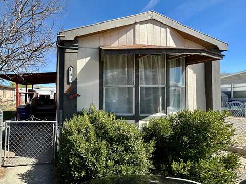424 32 Road, Clifton, CO 81520