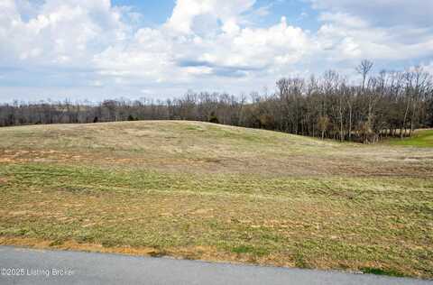 Tract 48 Stallard Springs, Shelbyville, KY 40065