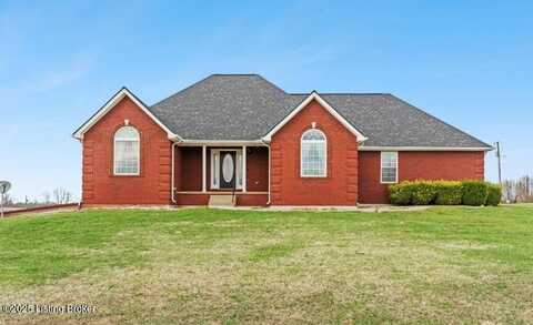 74 Lila Ln, Elizabethtown, KY 42701