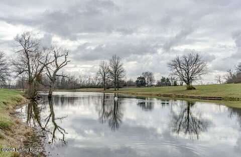 Tract 6 Linda Ln, Shelbyville, KY 40065