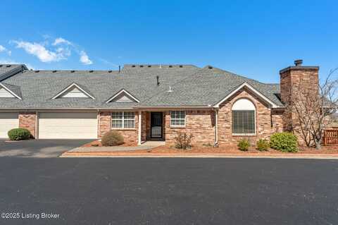 8100 Sawgrass Ct, Louisville, KY 40291