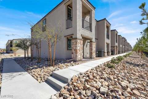 5609 Steampunk Street, Las Vegas, NV 89118