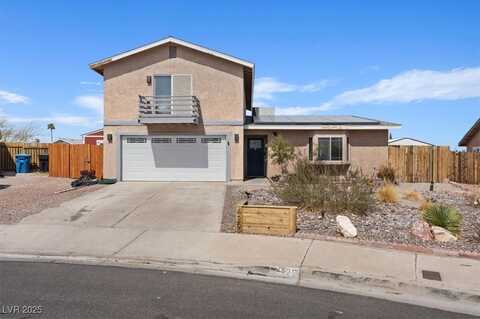 429 Sunburst Drive, Henderson, NV 89002