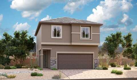 4795 Illustria Avenue, Las Vegas, NV 89141