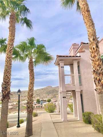 1964 Las Palmas Lane, Laughlin, NV 89029