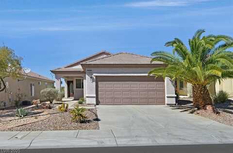 3036 Monroe Park Road, Henderson, NV 89052