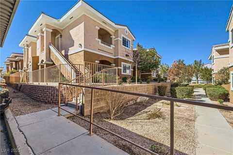 830 Carnegie Street, Henderson, NV 89052