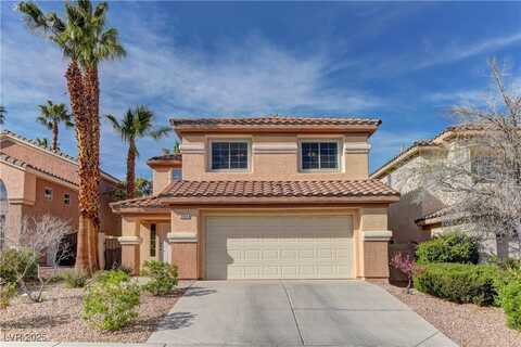 9808 Via Delores Avenue, Las Vegas, NV 89117