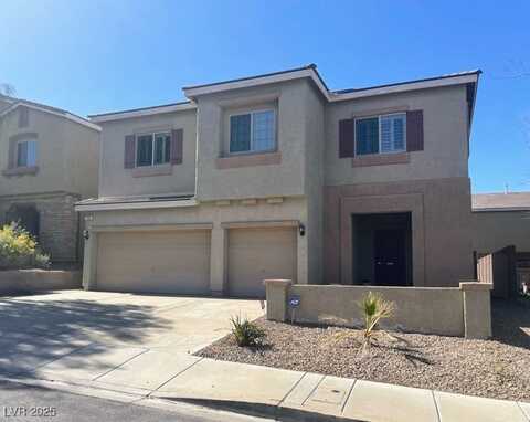 129 Errogie Street, Henderson, NV 89012