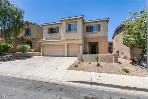 129 Errogie Street, Henderson, NV 89012