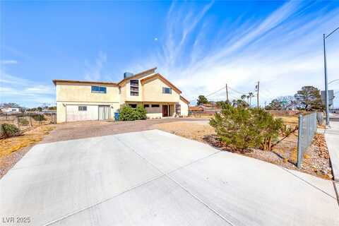 9010 W Lone Mountain Road, Las Vegas, NV 89129