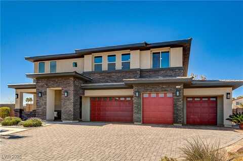 7736 Tioga Ridge Court, Las Vegas, NV 89117