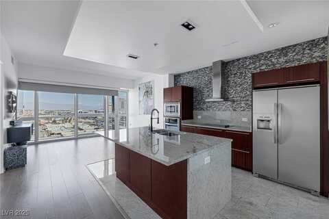 4471 Dean Martin Drive, Las Vegas, NV 89103