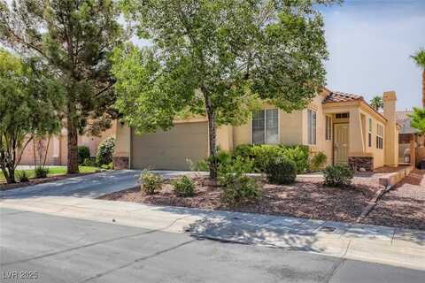 1375 Gran Vista Avenue, Henderson, NV 89012